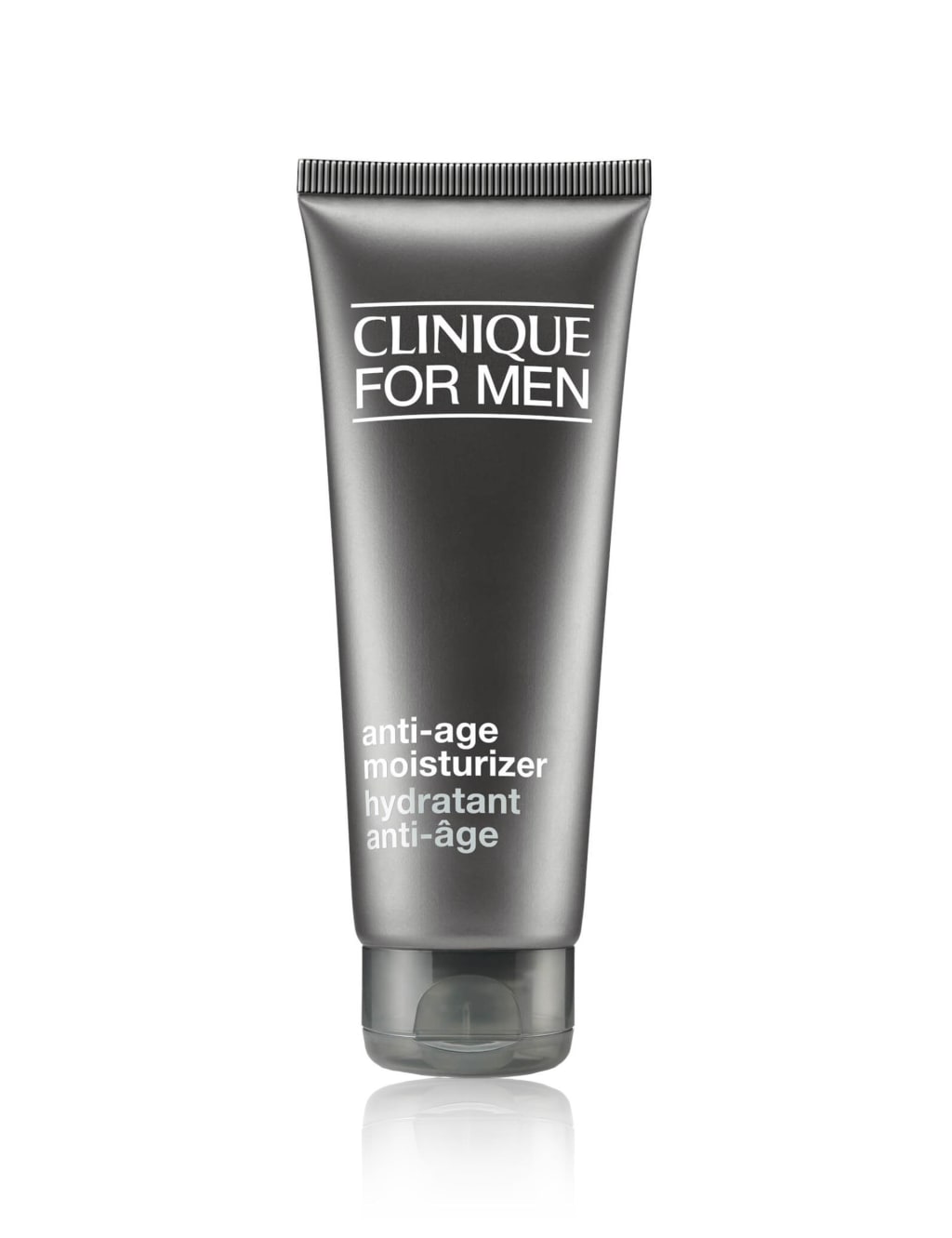 Clinique For Men™ Anti-Age Moisturizer 100ml
