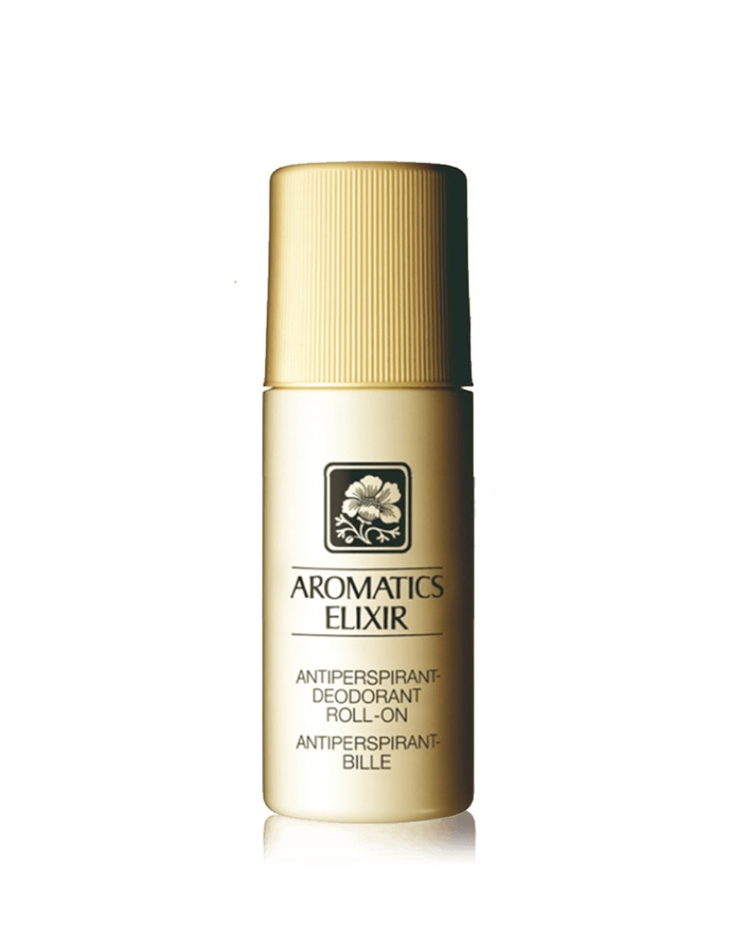 Clinique Aromatics Elixir Anti-Perpsirant Deodorant 75ml