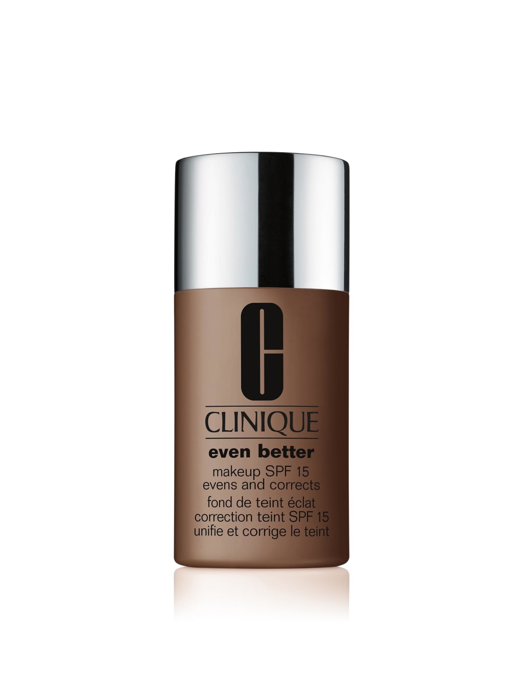 Clinique Even Better Makeup SPF15 30ml Nutmeg