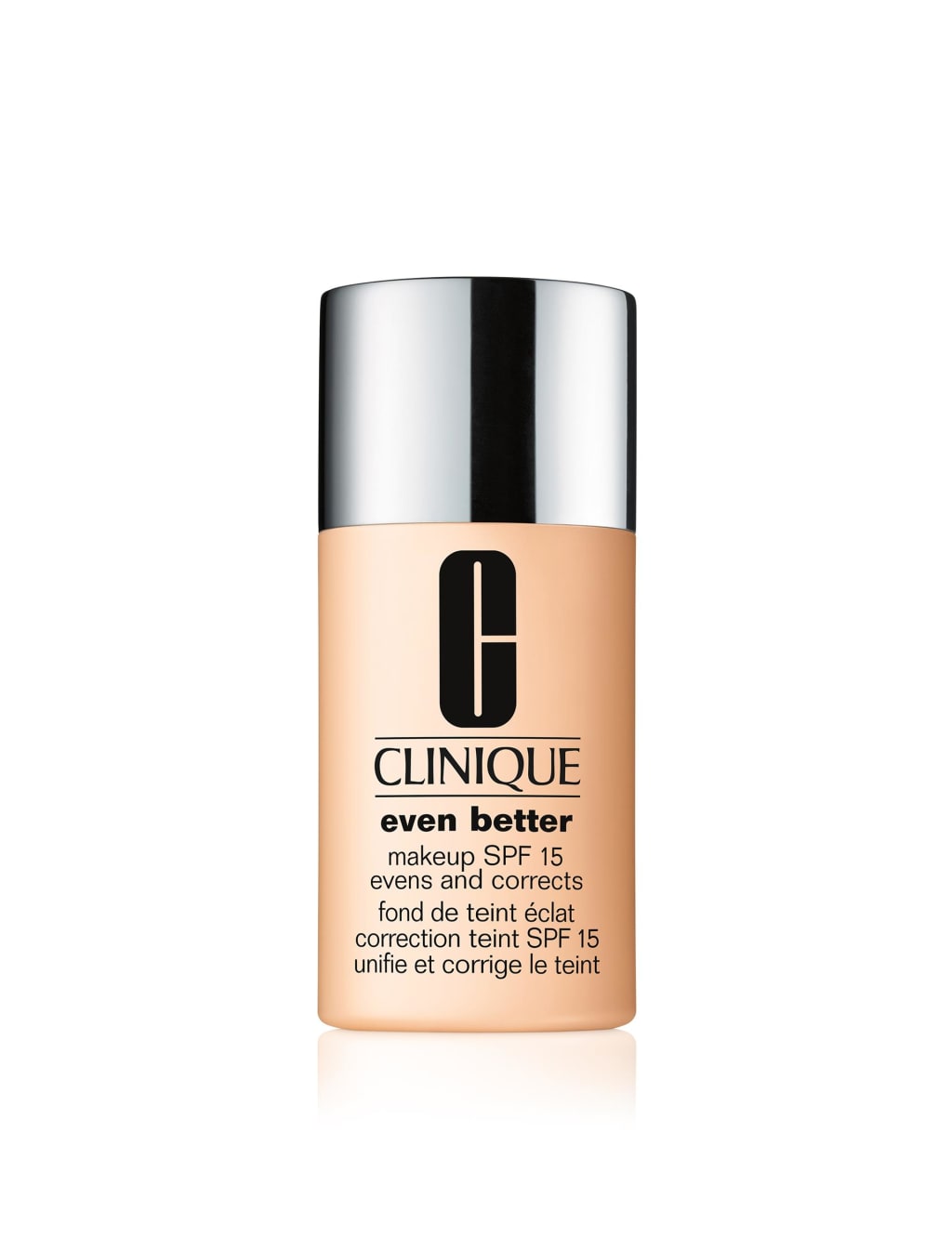 Even Better™ Makeup SPF15 30ml