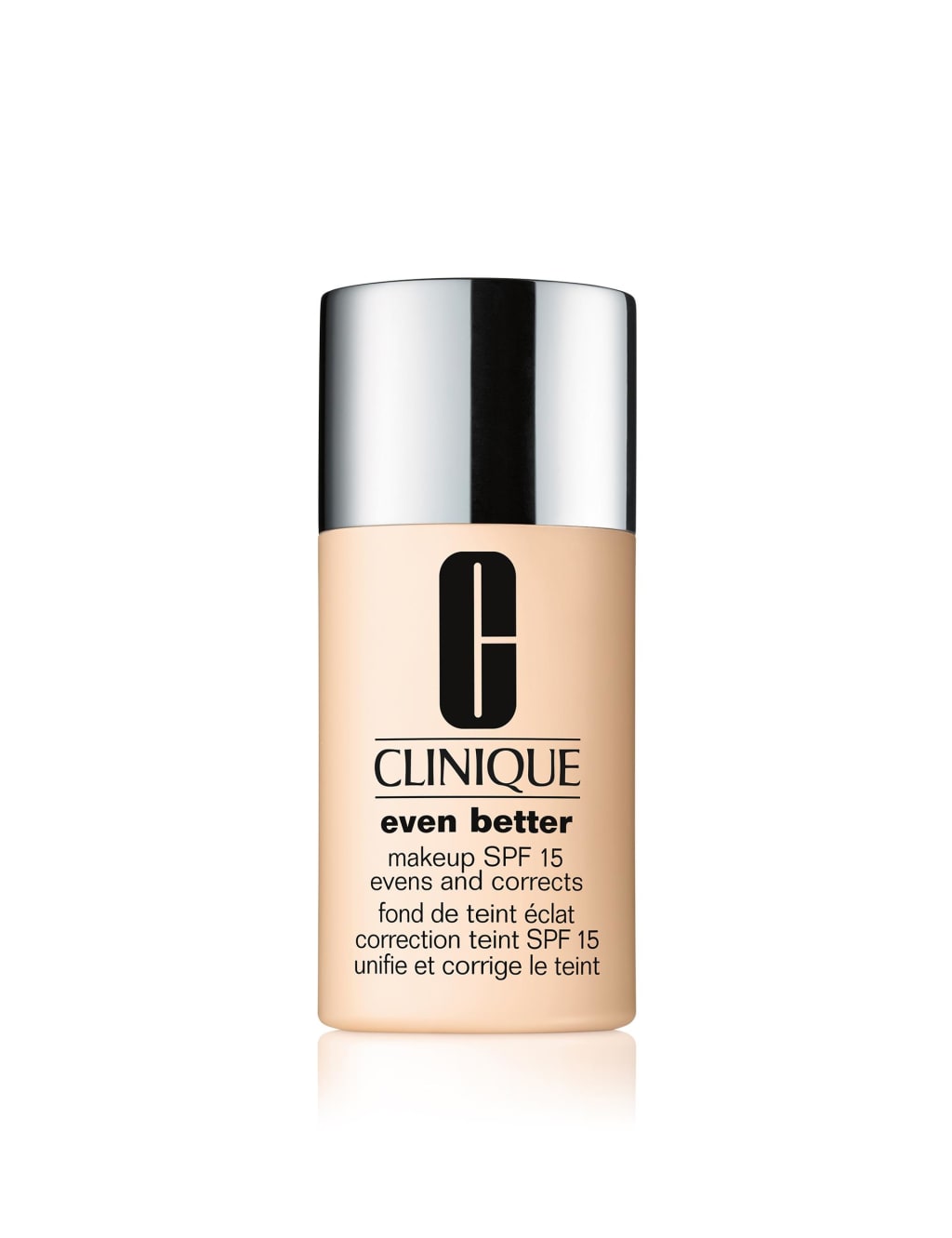 Even Better™ Makeup SPF15 30ml