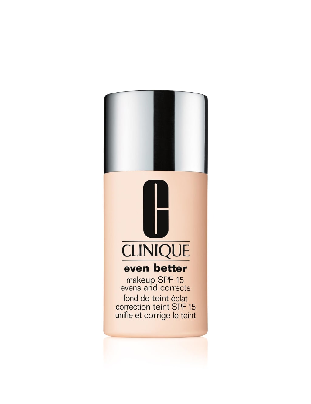 Even Better™ Makeup SPF15 30ml