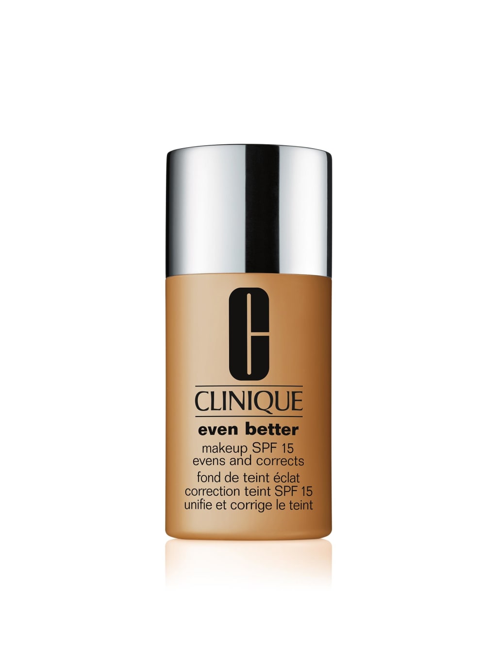 Even Better™ Makeup SPF15 30ml