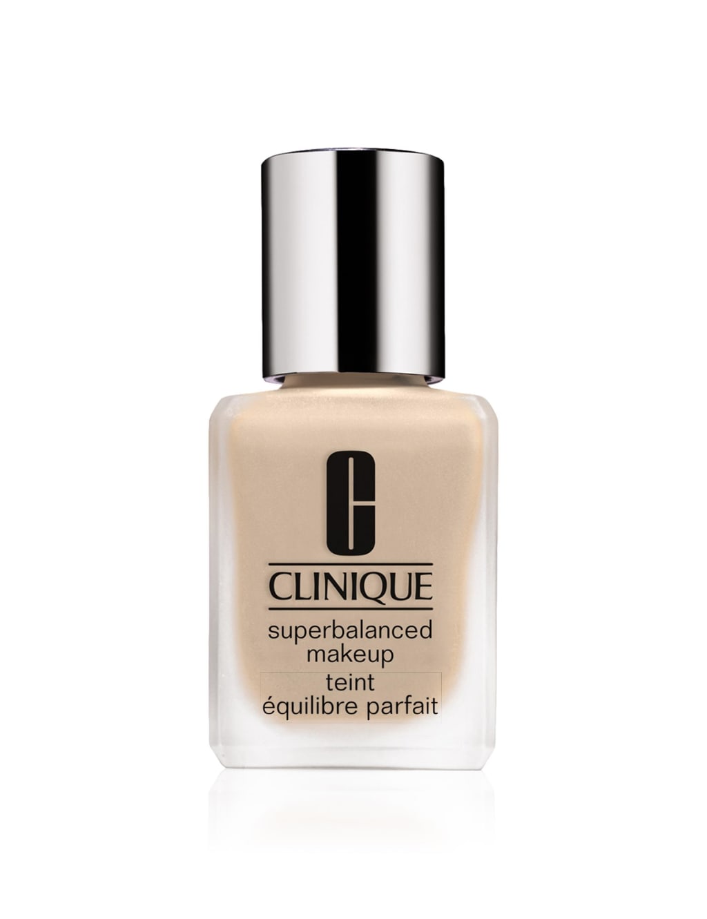 Superbalanced™ Makeup 30ml