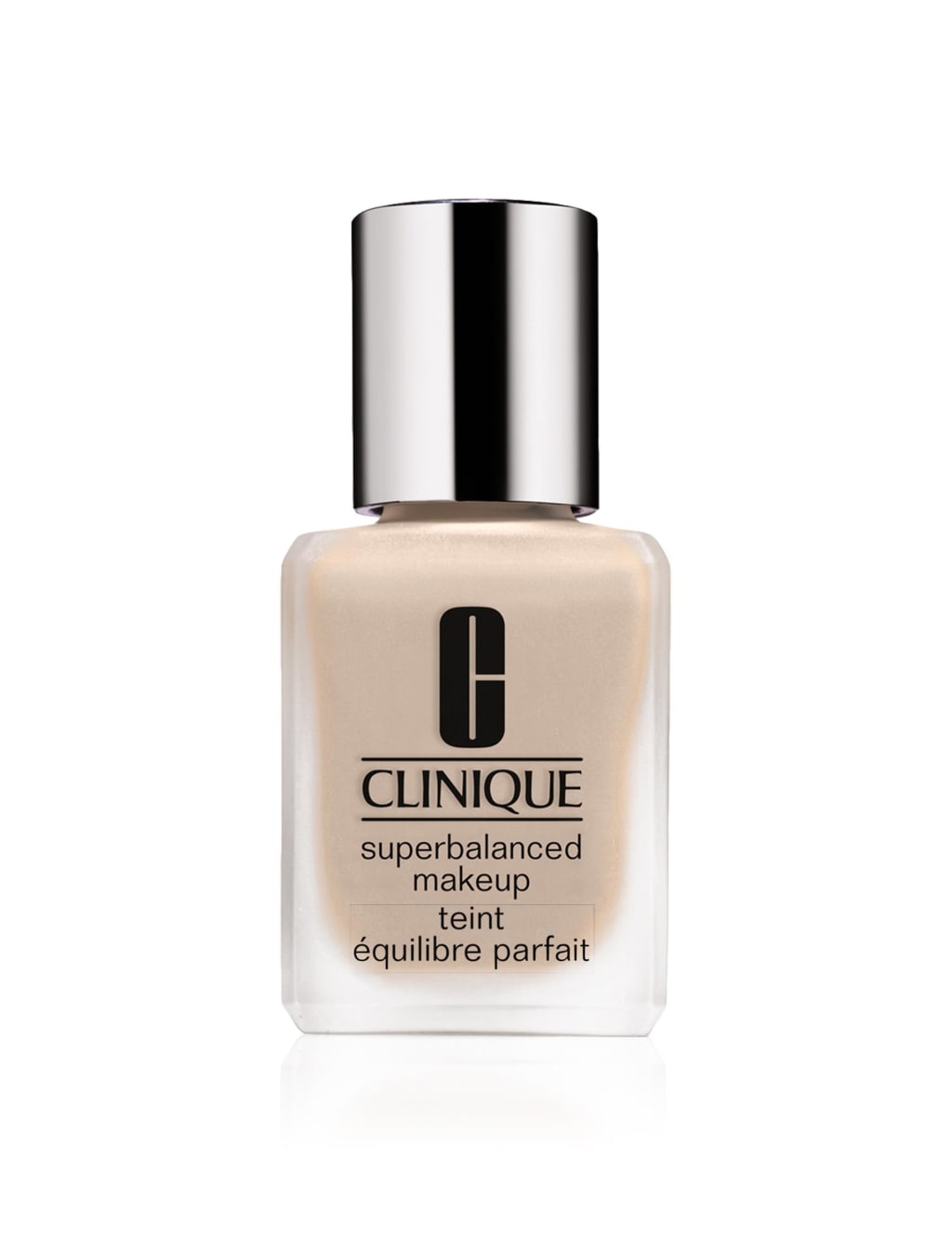 Superbalanced™ Makeup 30ml