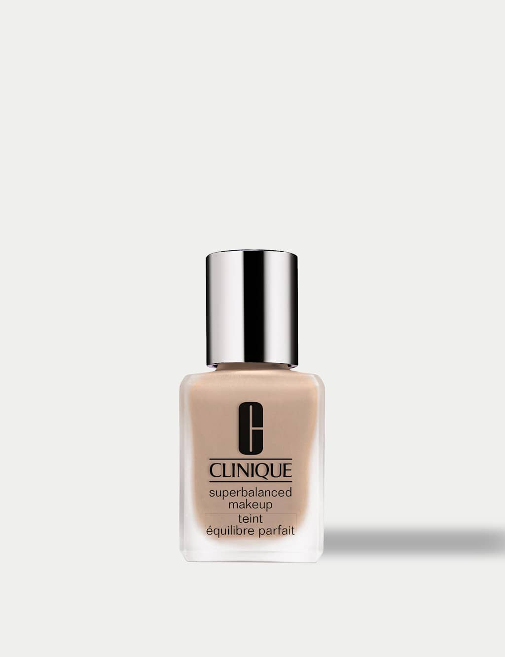 Clinique Superbalanced Makeup 30ml Light Beige
