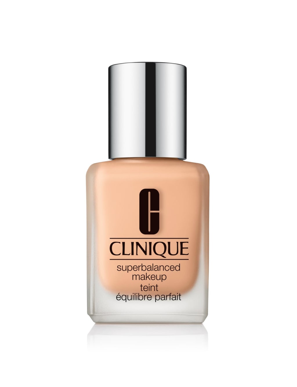 Superbalanced™ Makeup 30ml