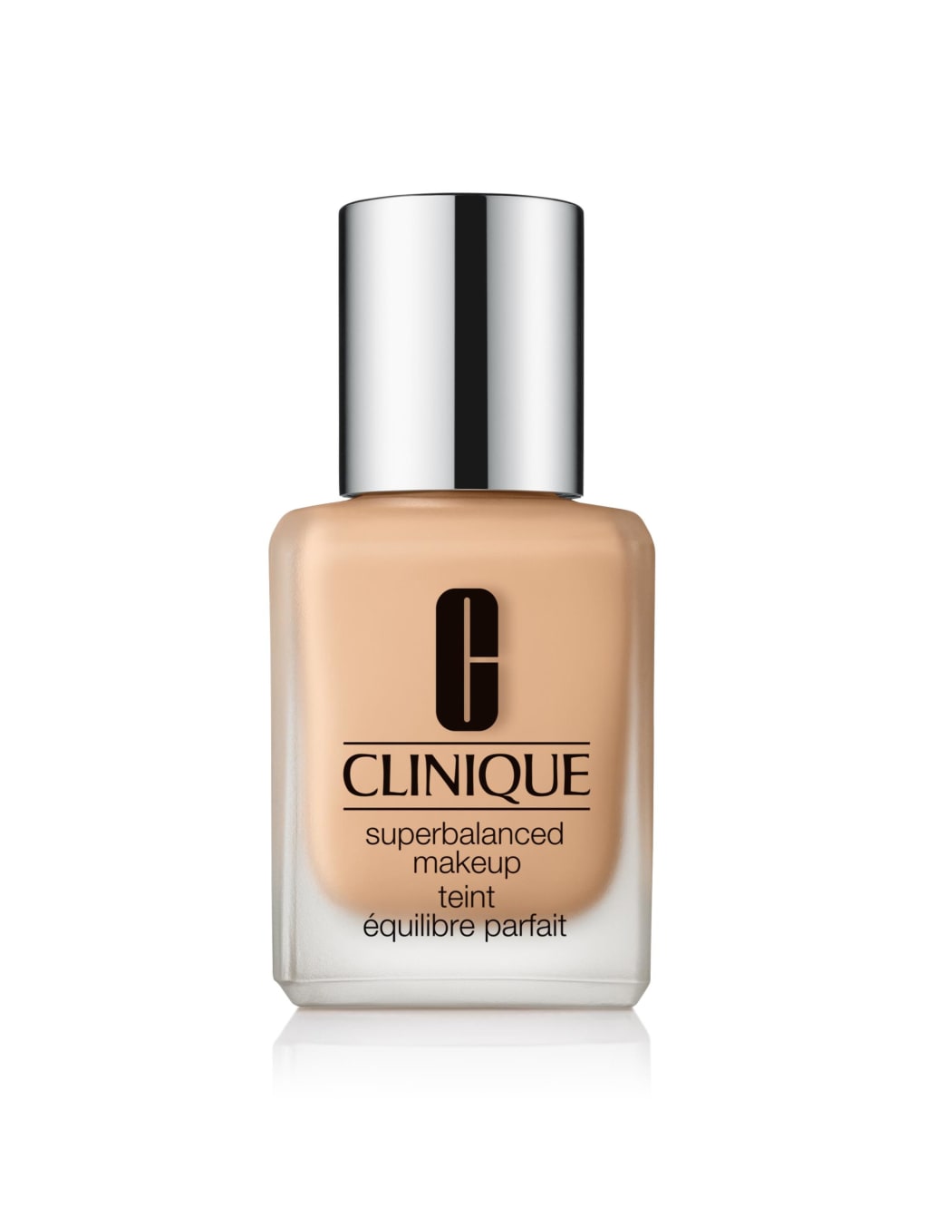 Superbalanced™ Makeup 30ml