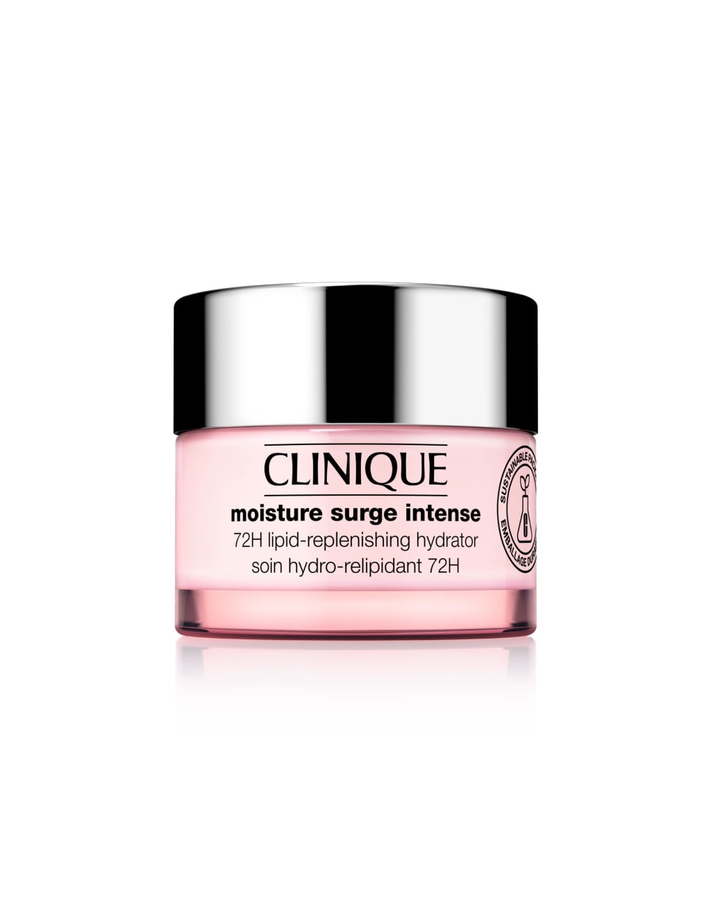 Moisture Surge™ Intense 72H Lipid-Replenishing Hydrator 30ml