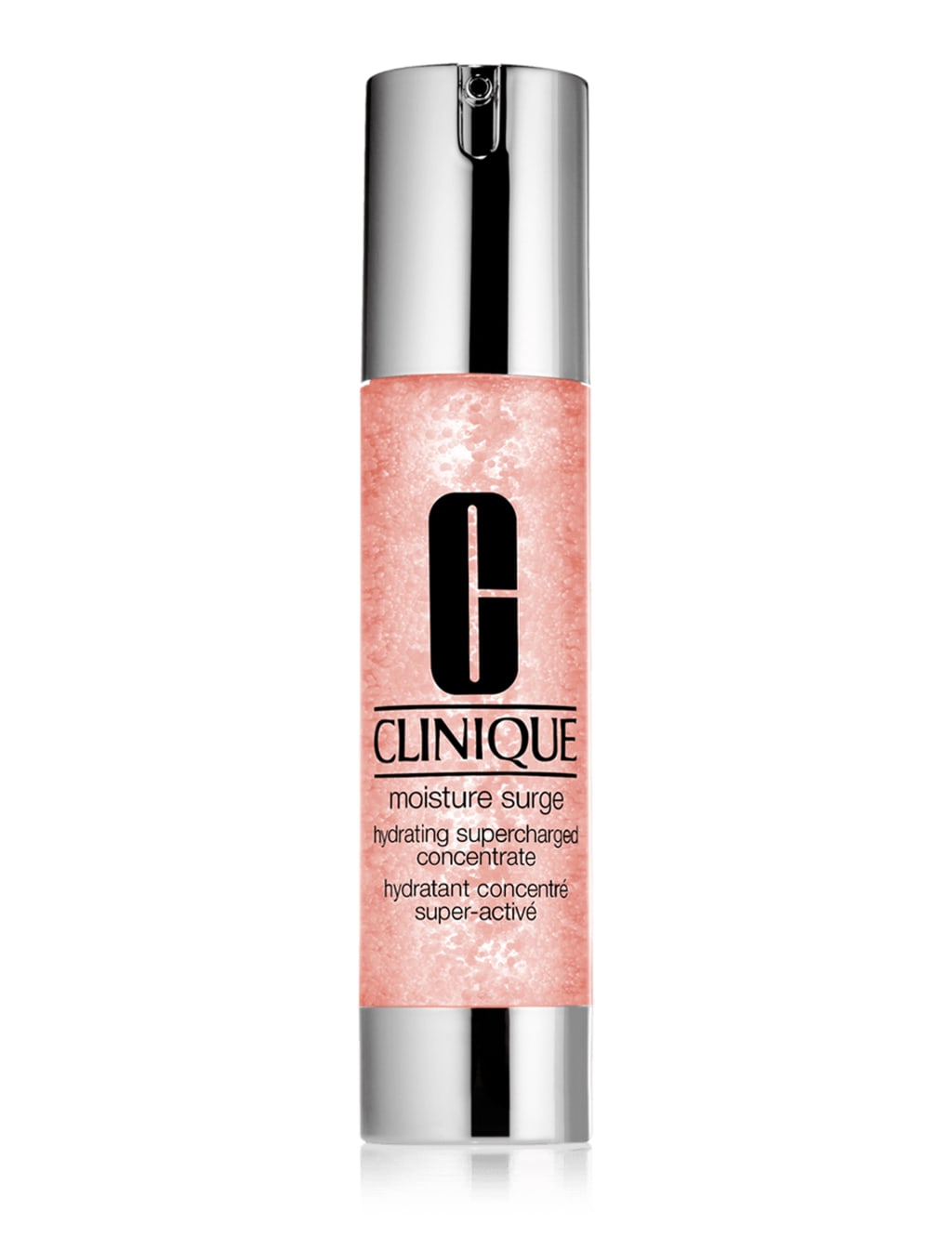 Moisture Surge™ Hydrating Supercharged Concentrate 48ml
