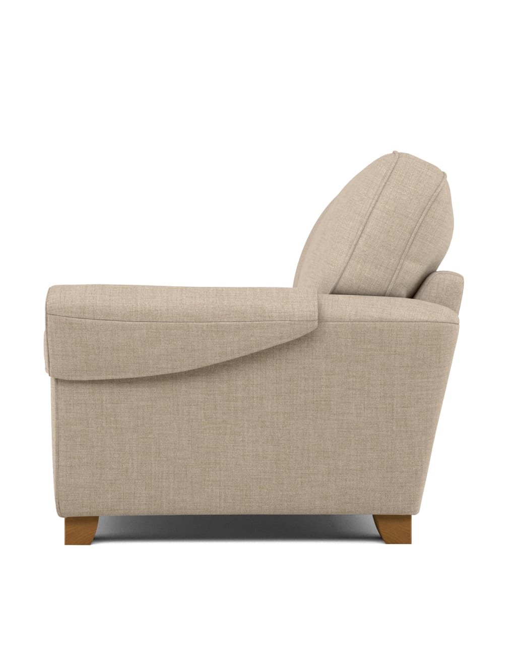 Marks and spencer sofa arm covers best sale