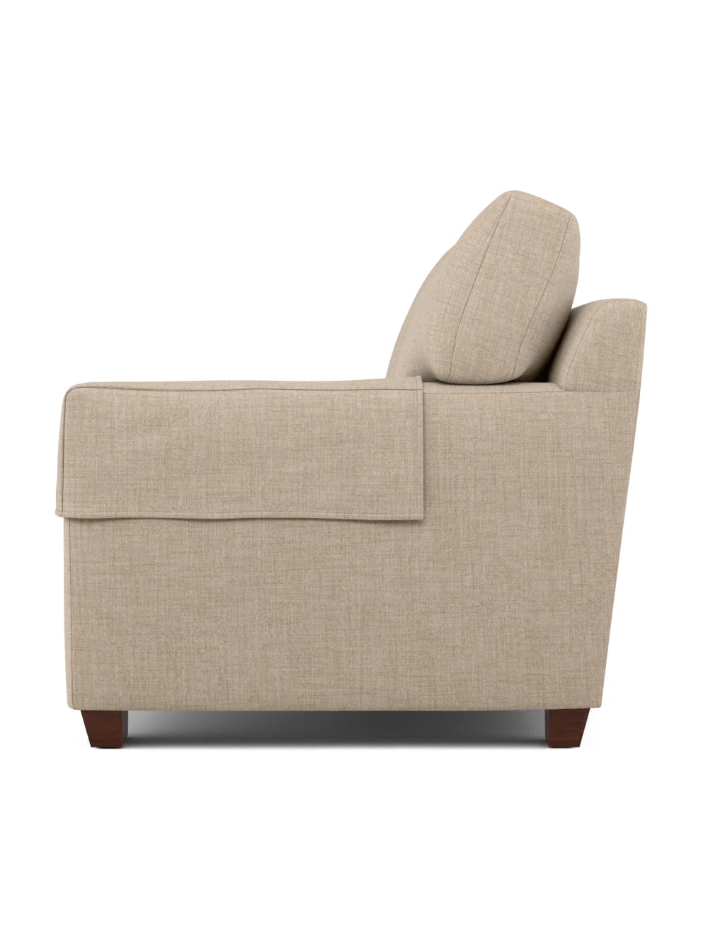 Alfie Sofa Arm Caps M S
