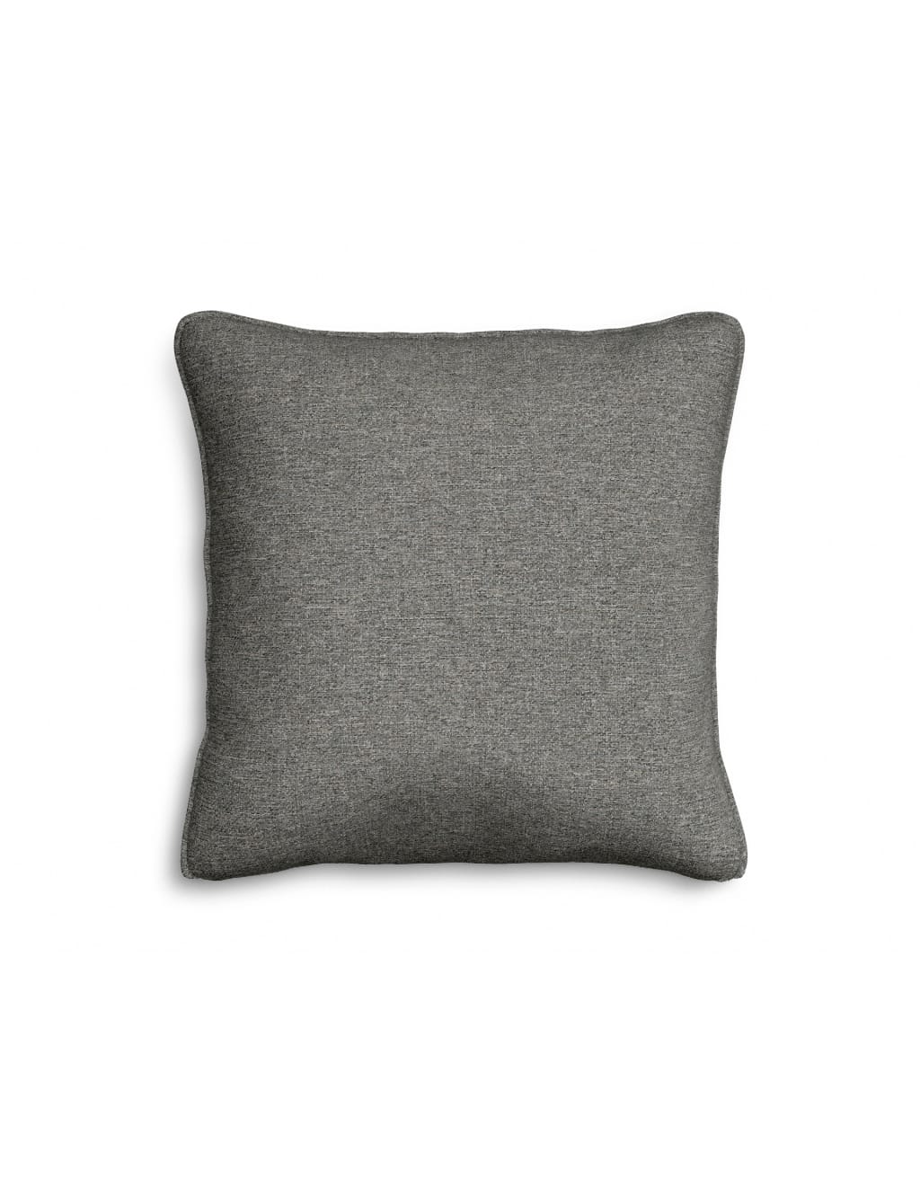 Made to Order Scatter Cushions M S IE