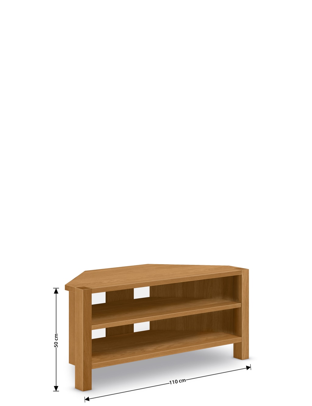 Marks and spencer tv stands 2025