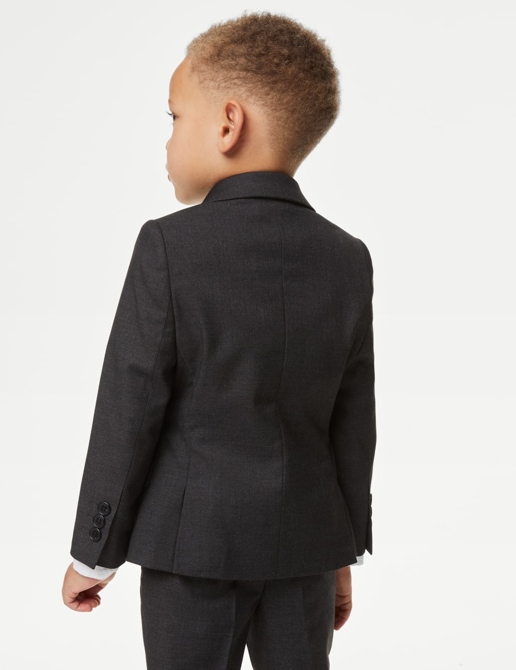 Jacket & Trouser Outfit 2 of 6