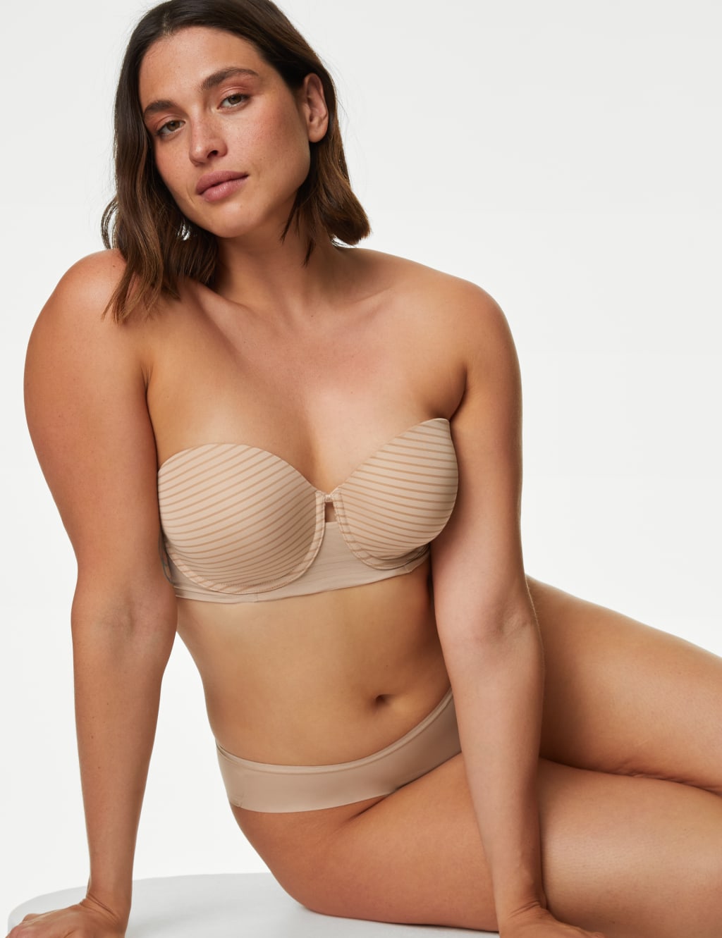 Body Define™ Wired Multiway Bra set A-E 3 of 6