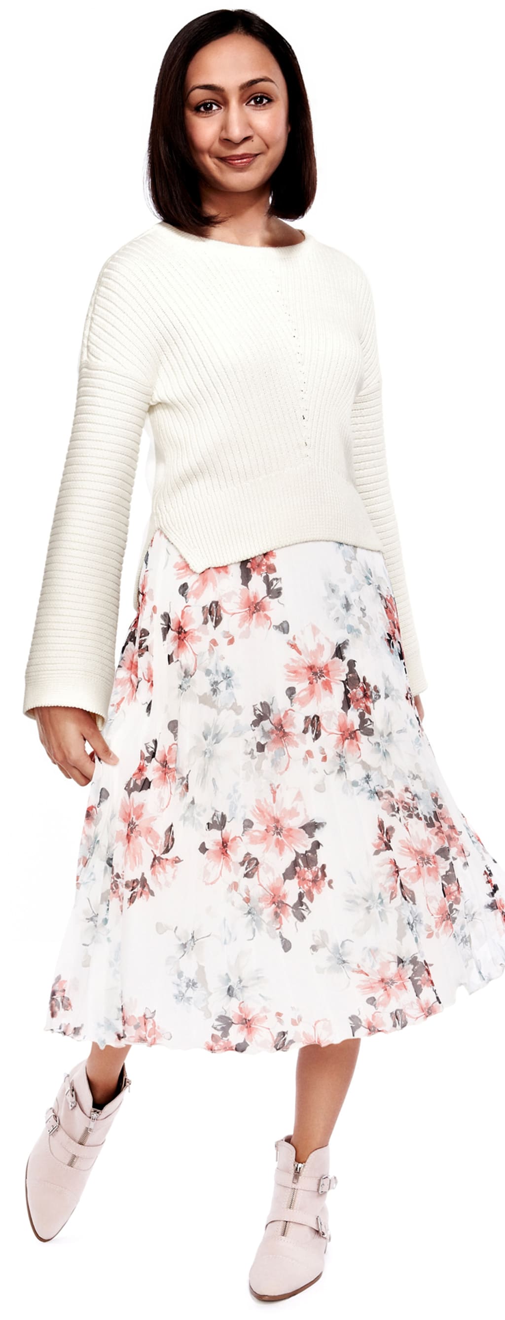 Shop this outfit 1 of 1
