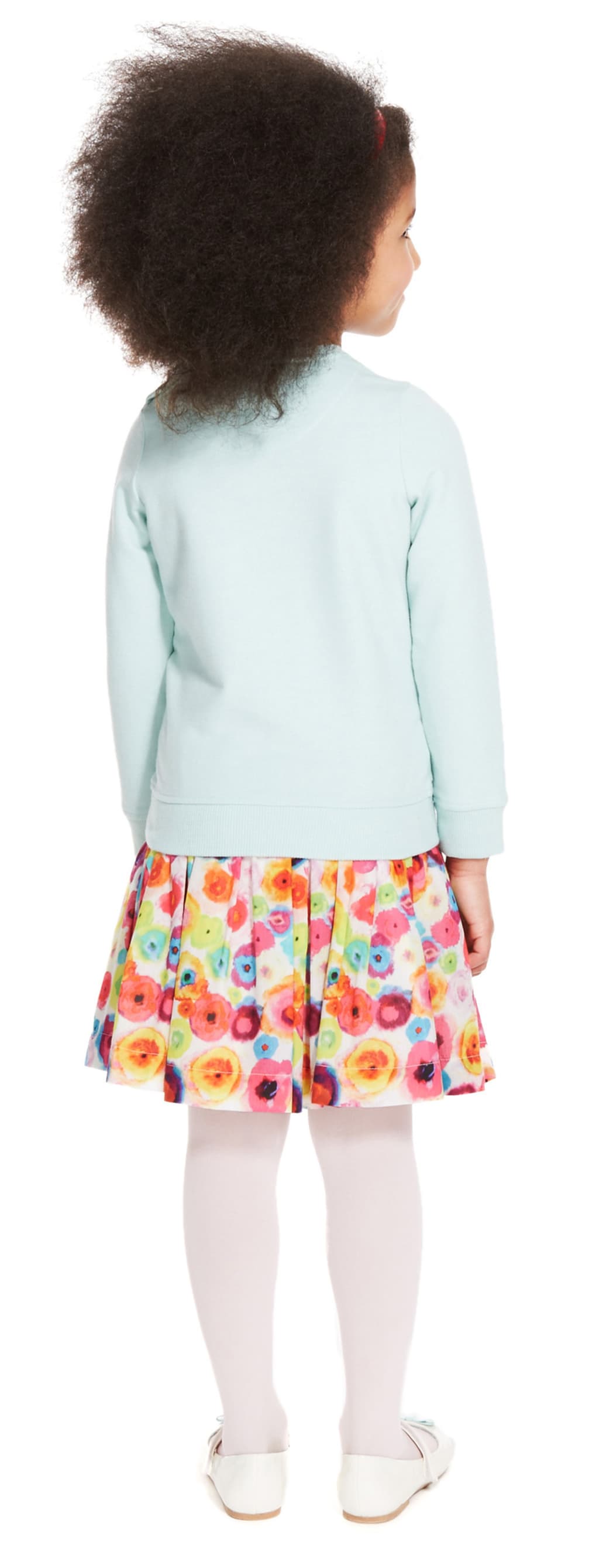 Shop this outfit (Younger Girls) 1 of 3