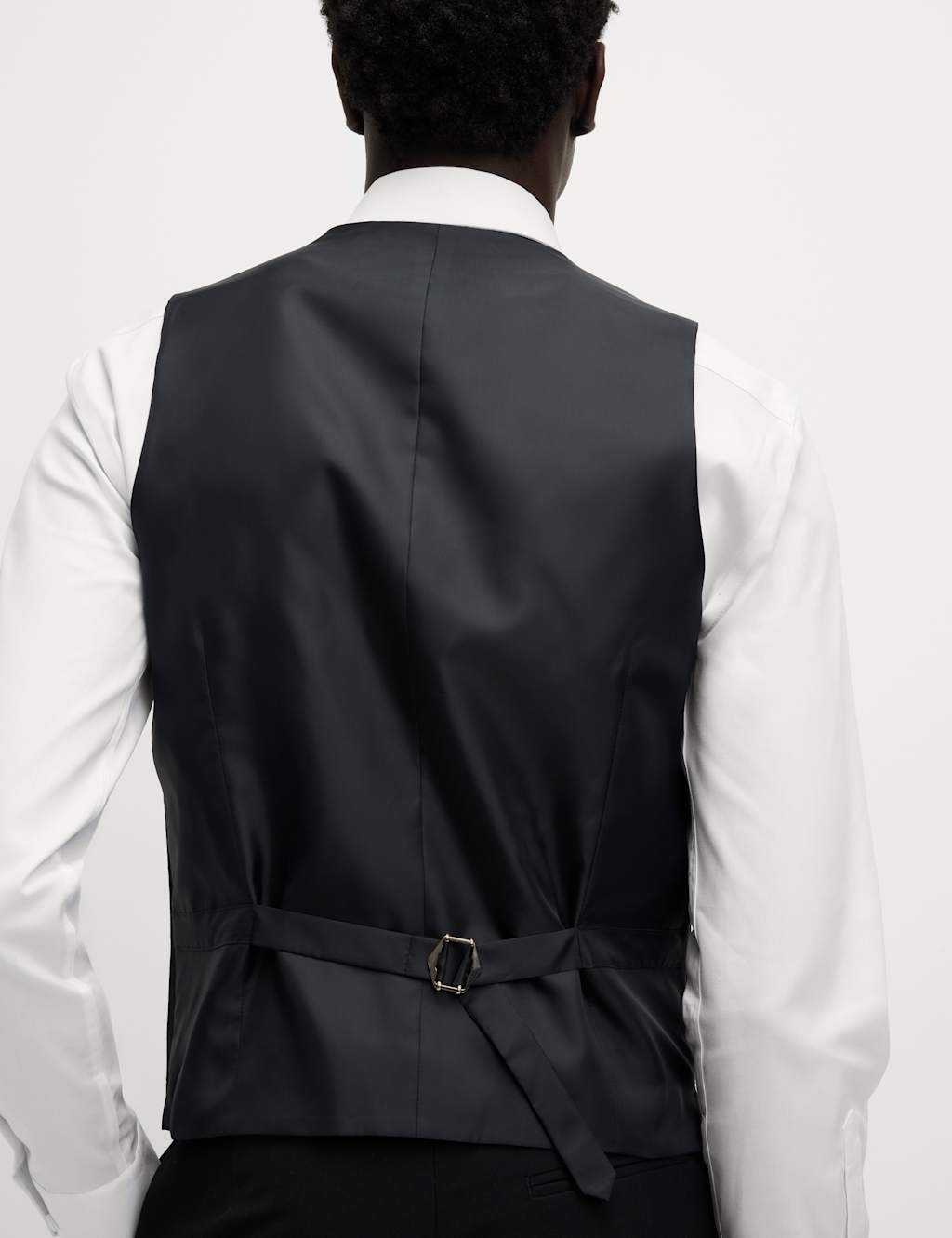 Regular Fit Suit 4 of 6