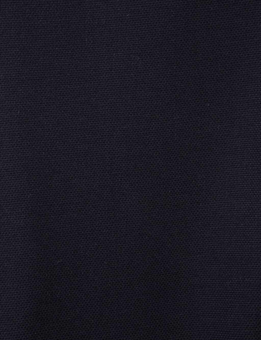 Navy Slim Fit 3 Piece Suit 5 of 8