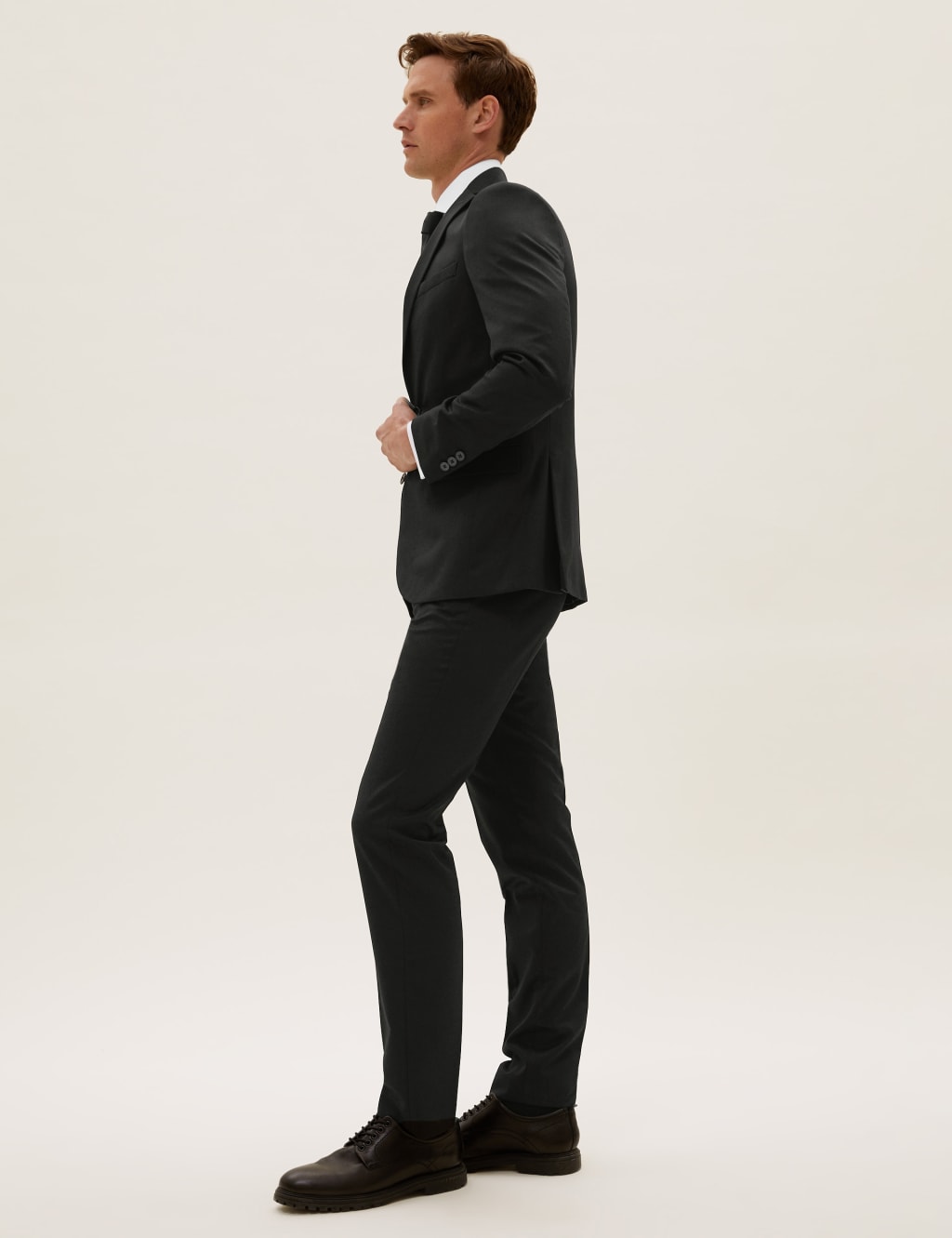 Slim Fit Suit 2 of 8