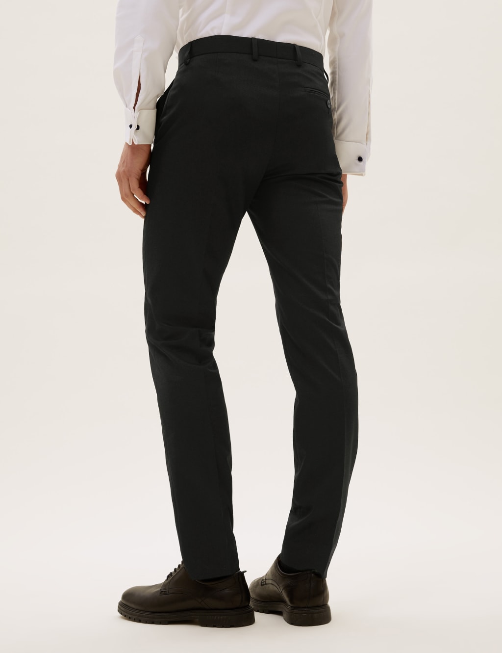 Slim Fit Suit 4 of 8