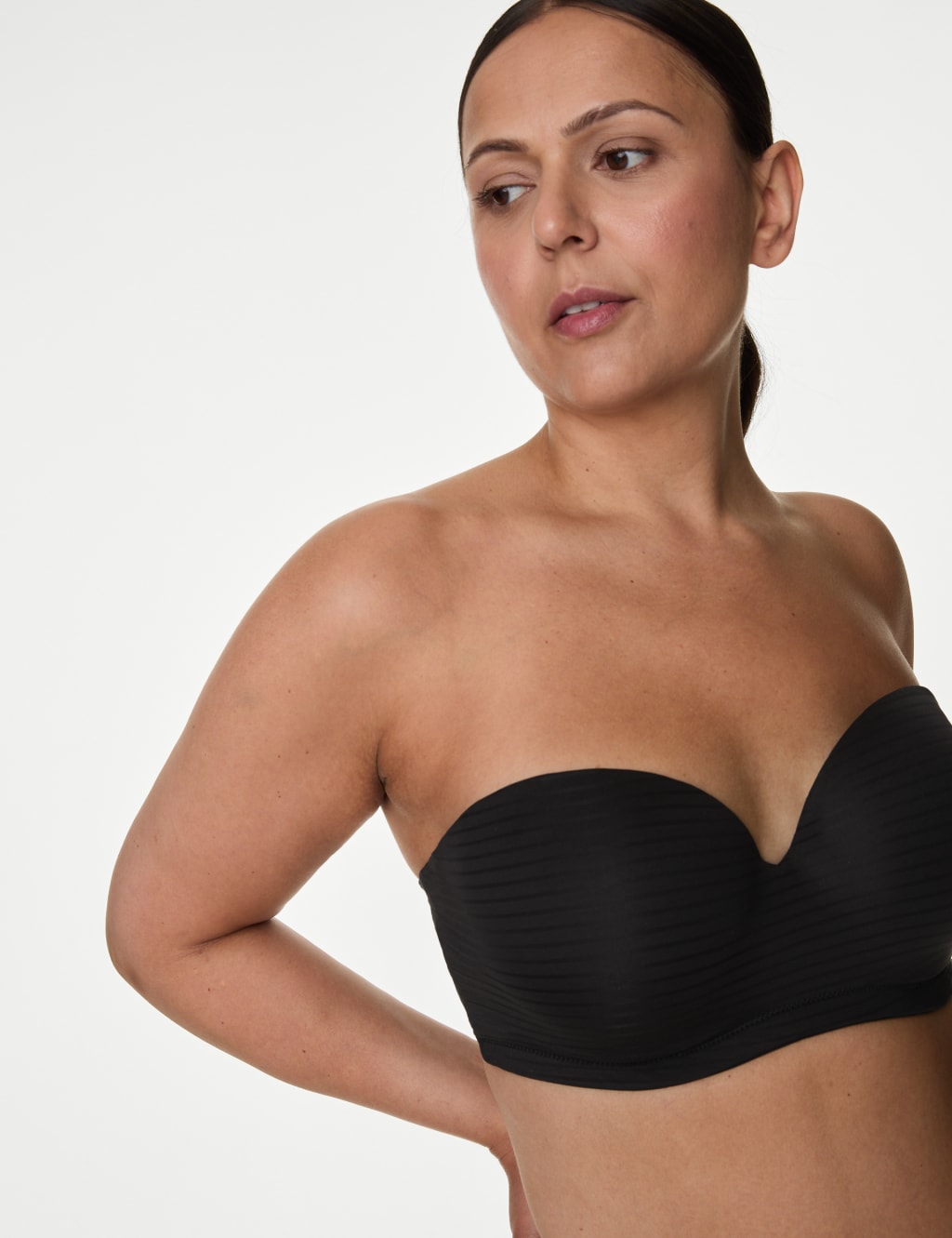 Body Define™ Wired Post Surgery Multiway Bra Set A–DD 2 of 5