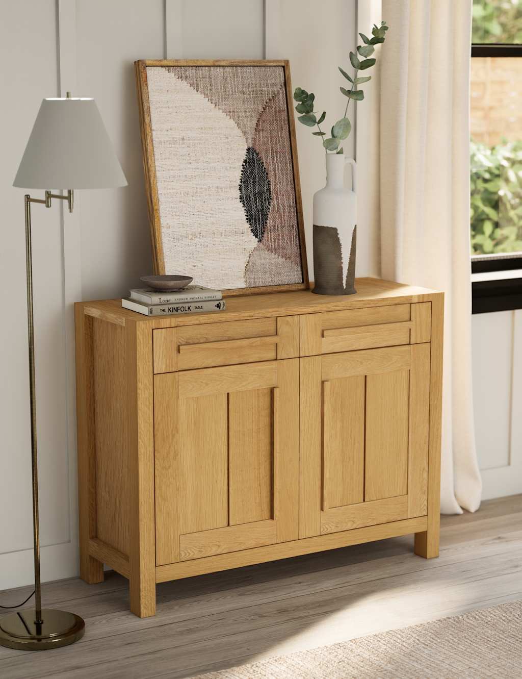 Sonoma™ Sideboard