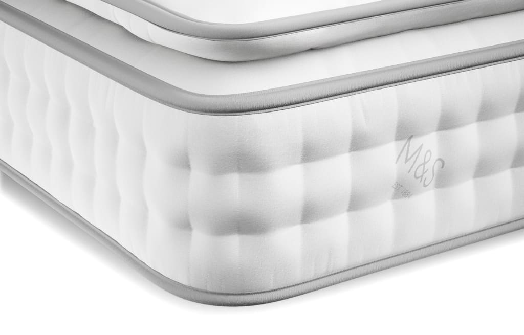 Pillow top mattresses for sale near me outlet