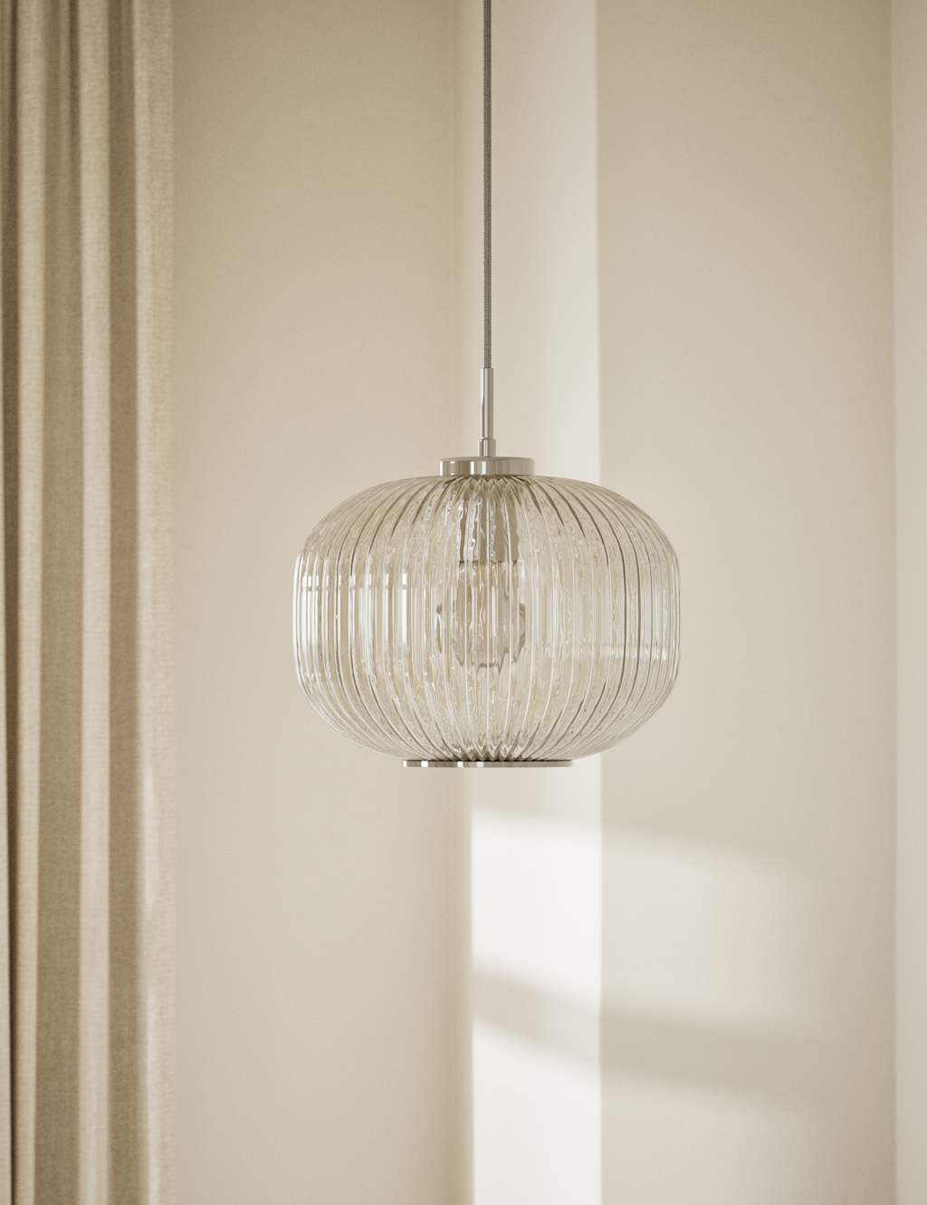 Amelia Pendant Light