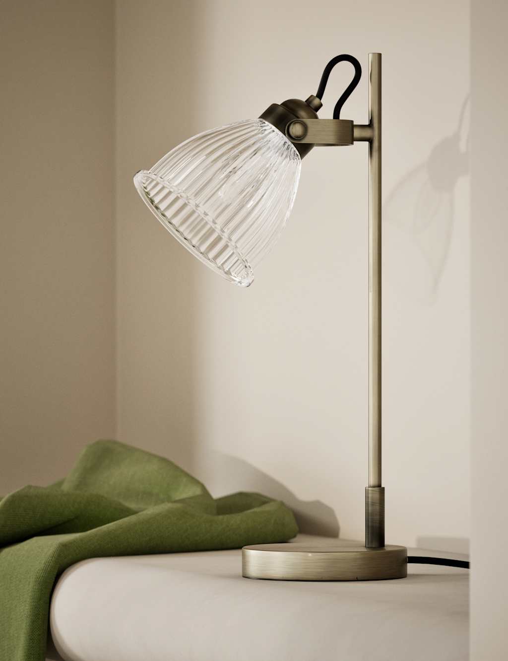 Florence Table Lamp