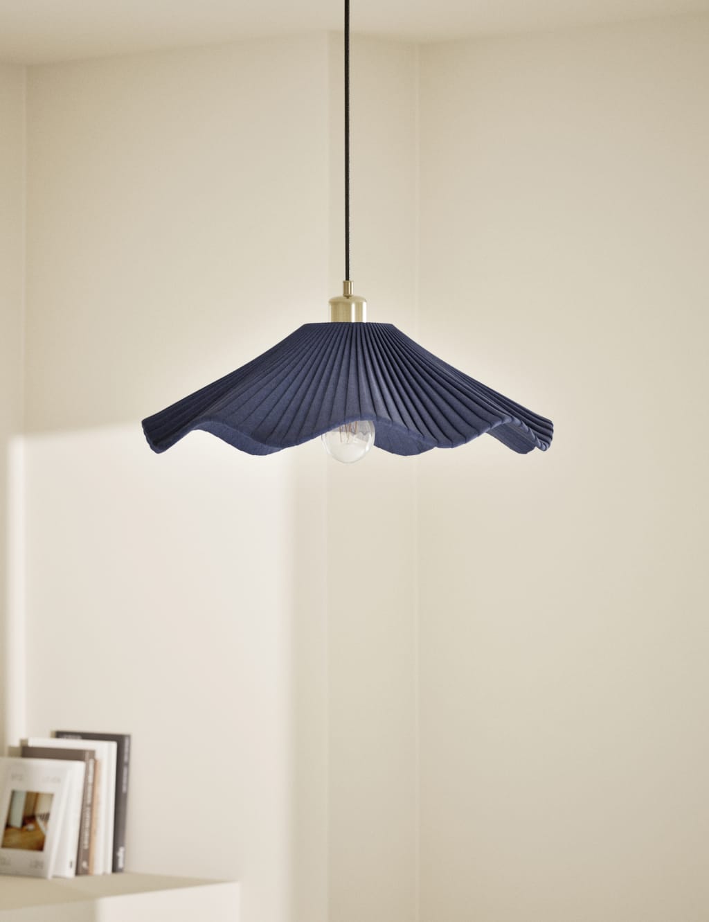 Chloe Pendant Ceiling Light