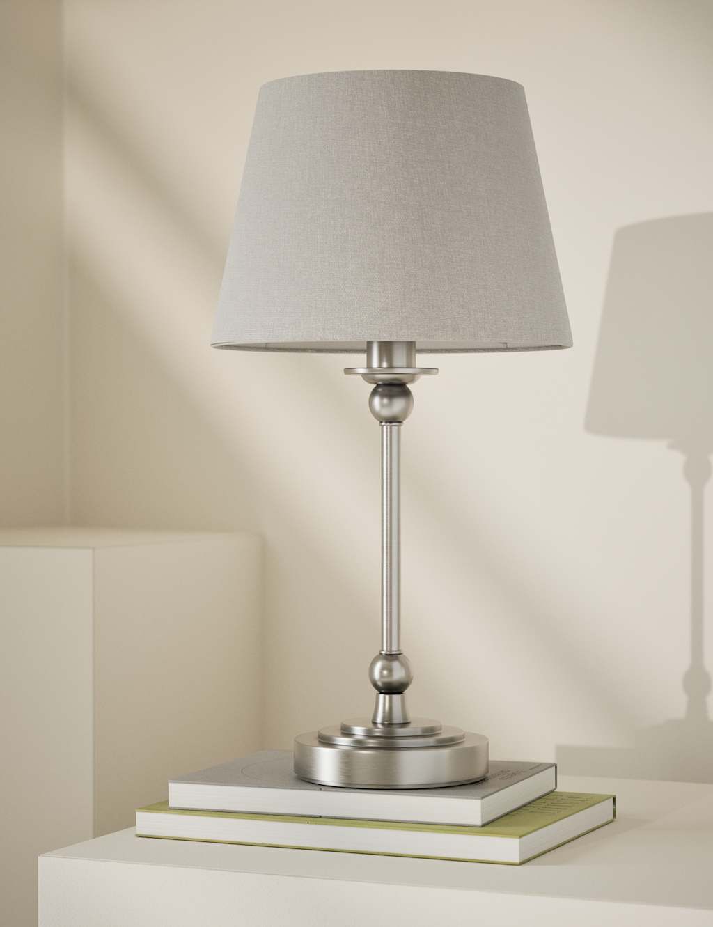 Blair Table Lamp