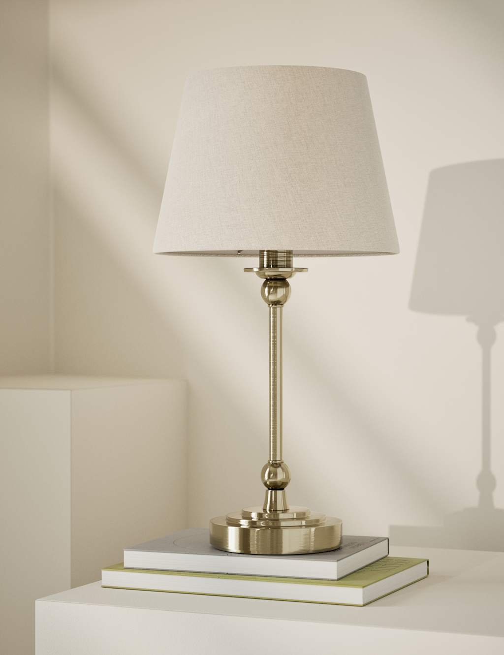 Blair Table Lamp