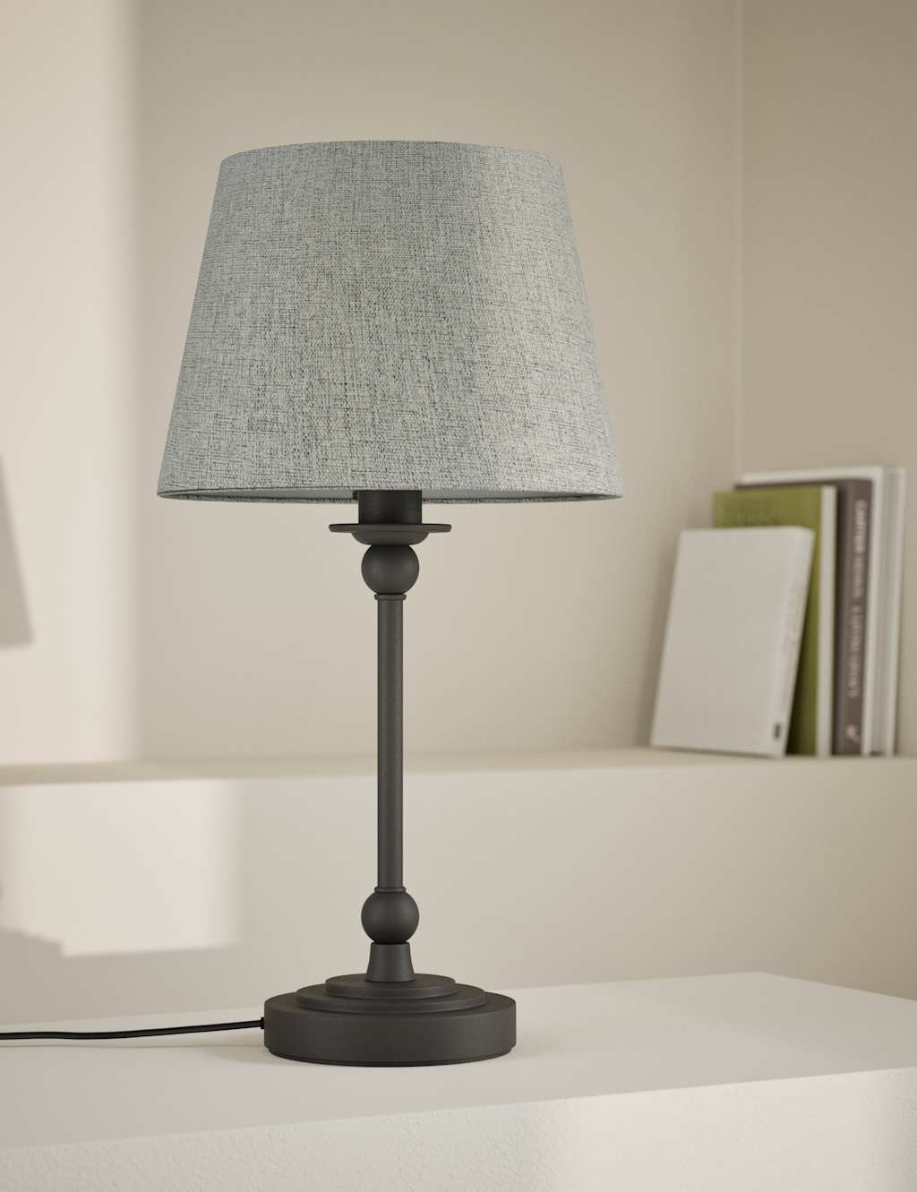 Blair Table Lamp