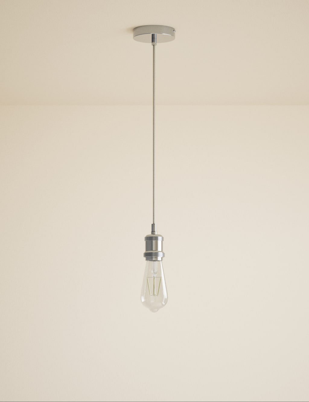 Lighting Cable Kit