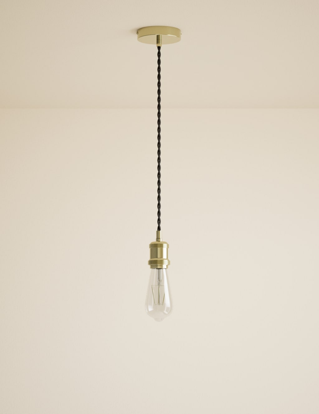 Lighting Cable Kit