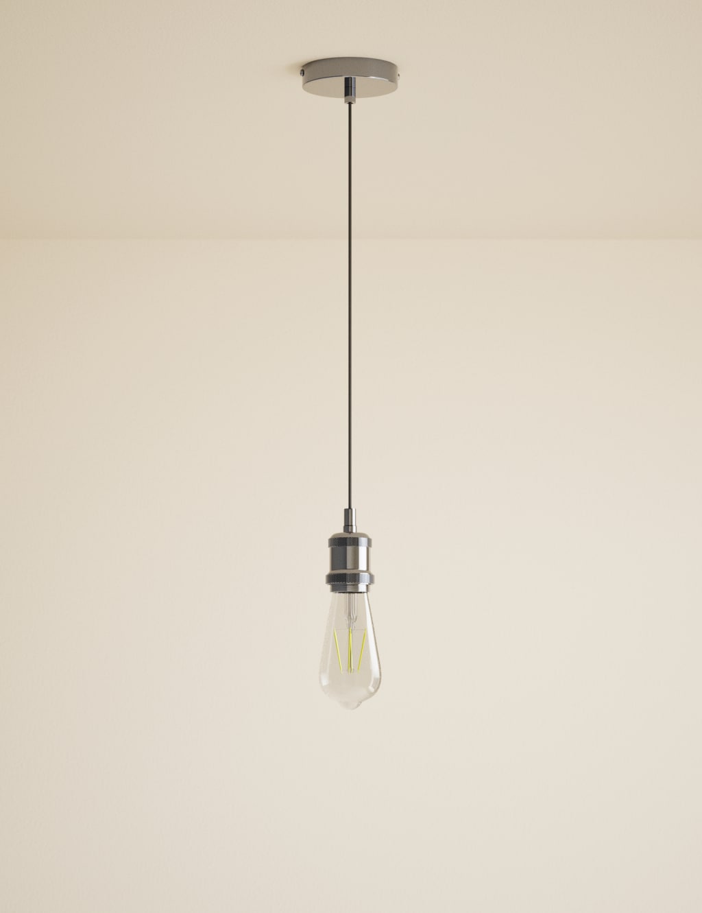 Lighting Cable Kit