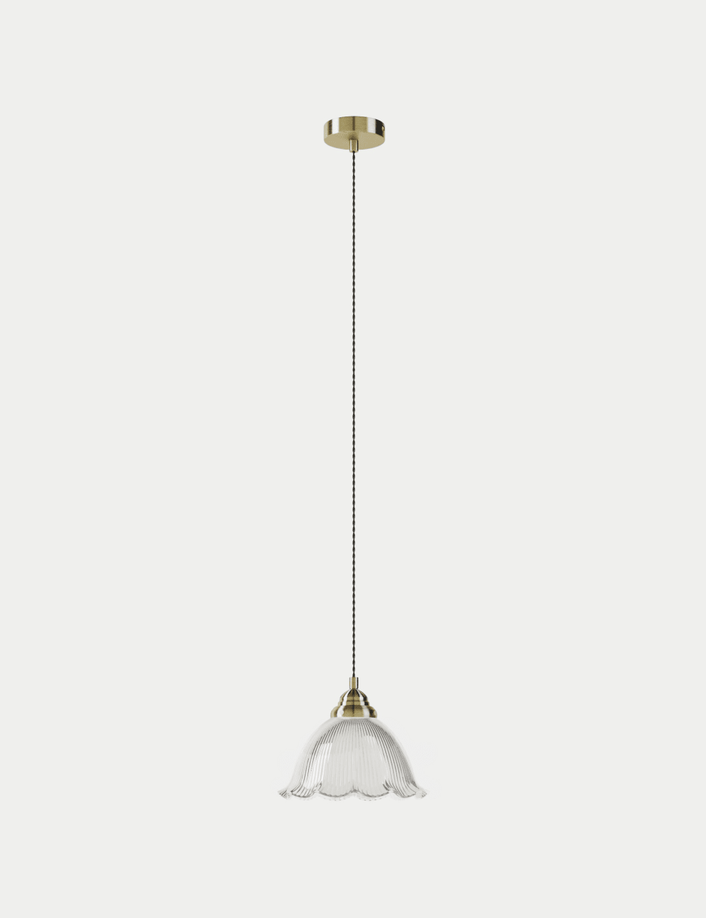 Josephine Pendant Light