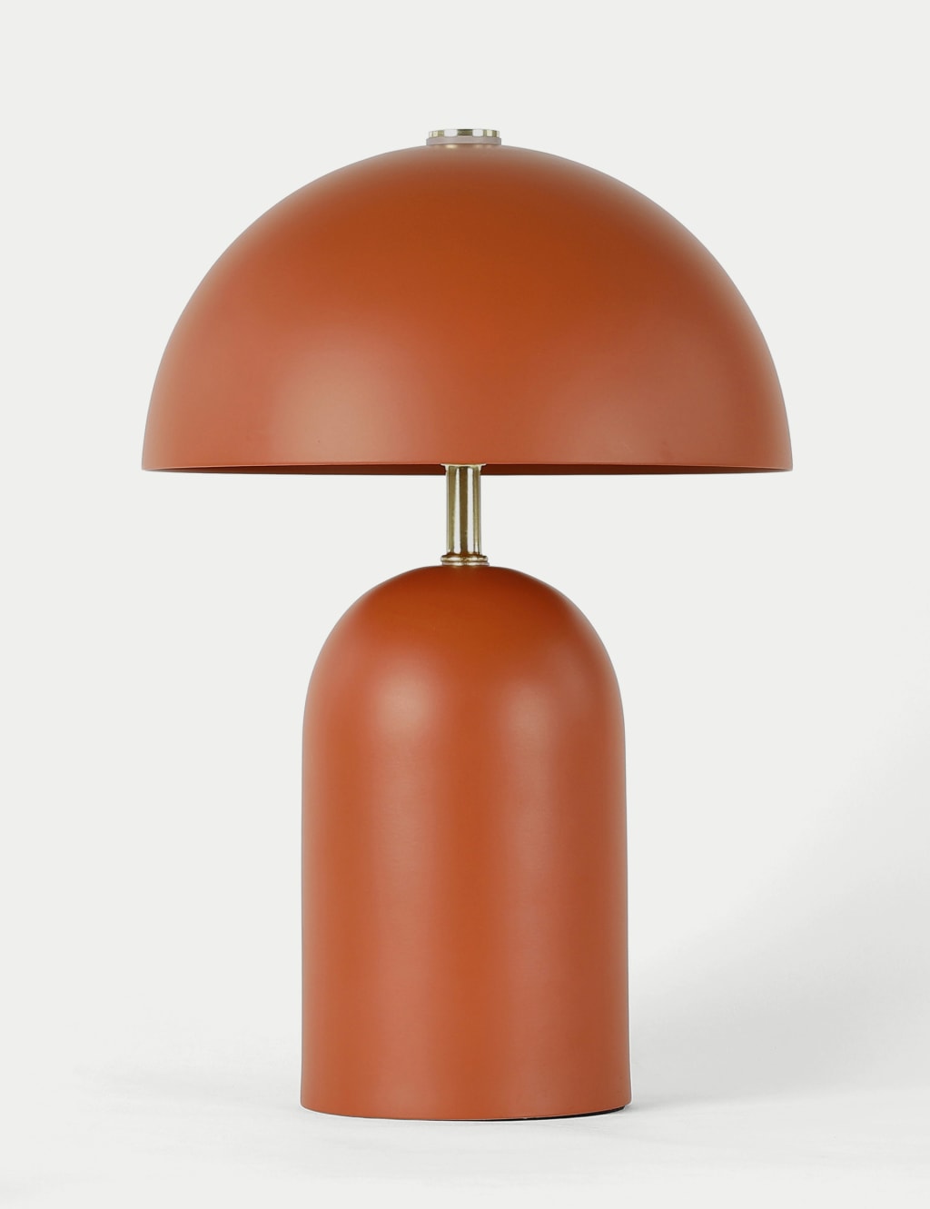 Colby Rechargeable Lamp
