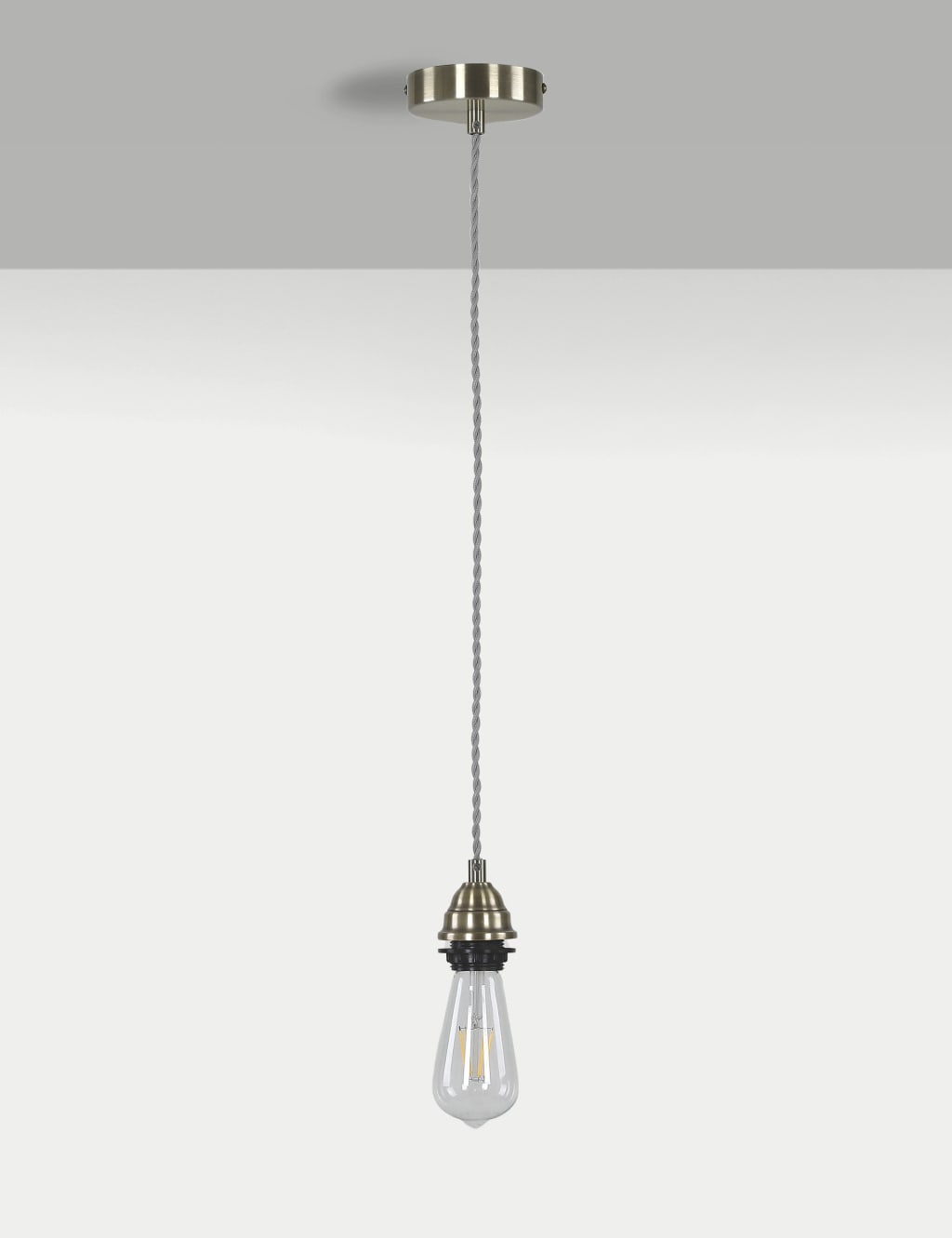 Lighting Cable Kit