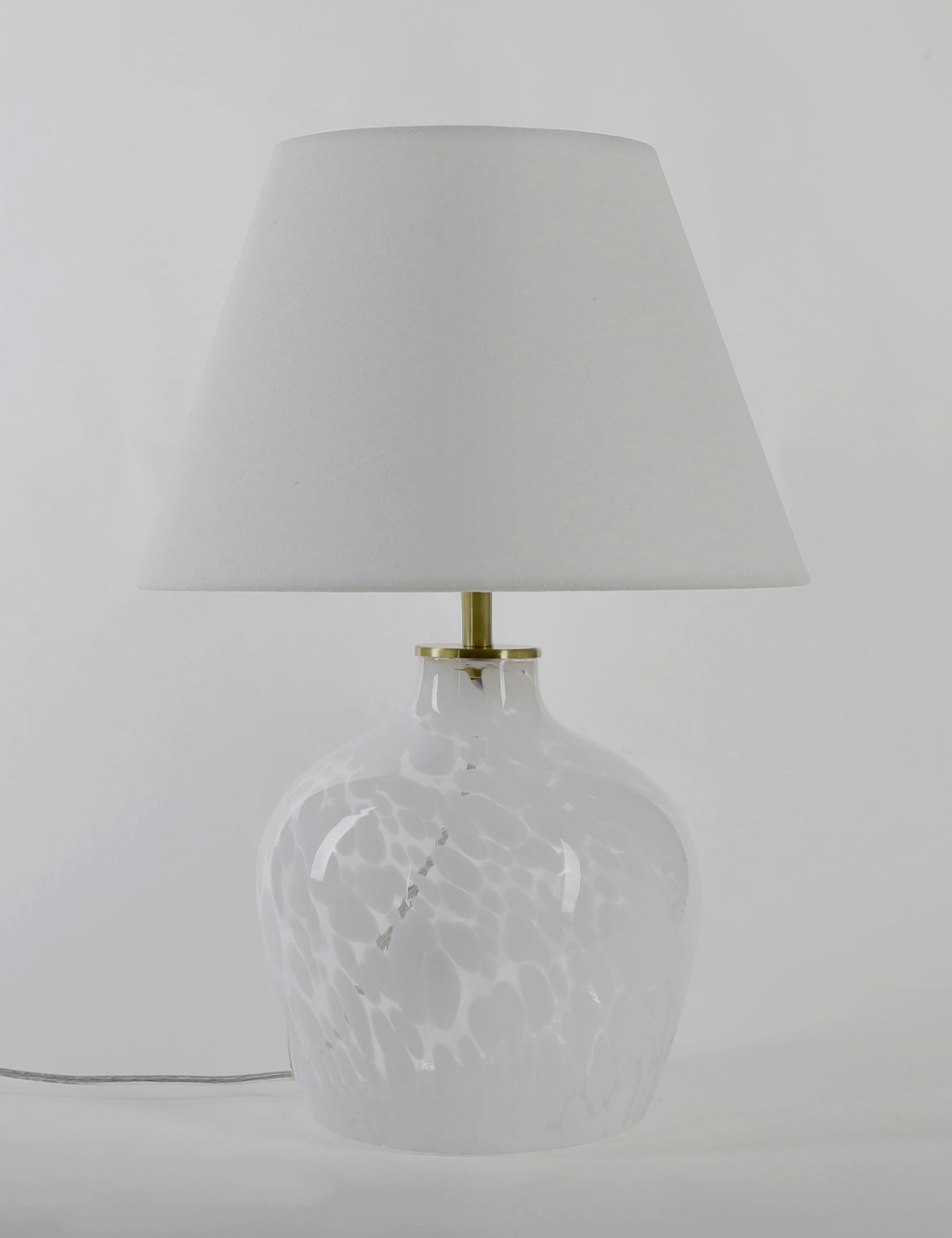 Confetti Table Lamp