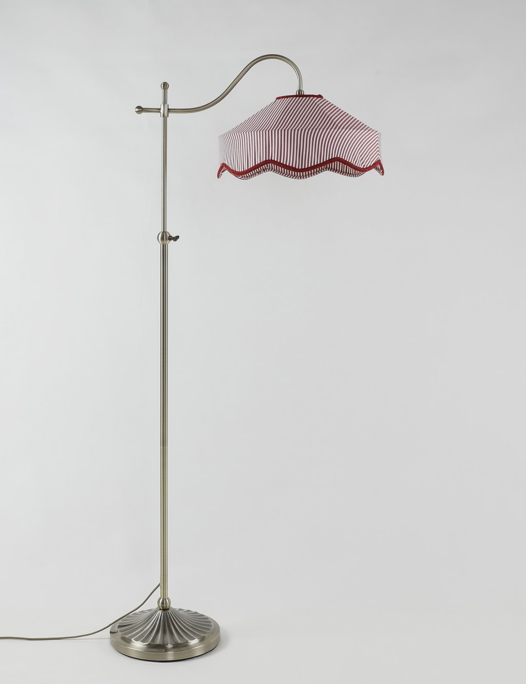 Winnie Floor Lamp
