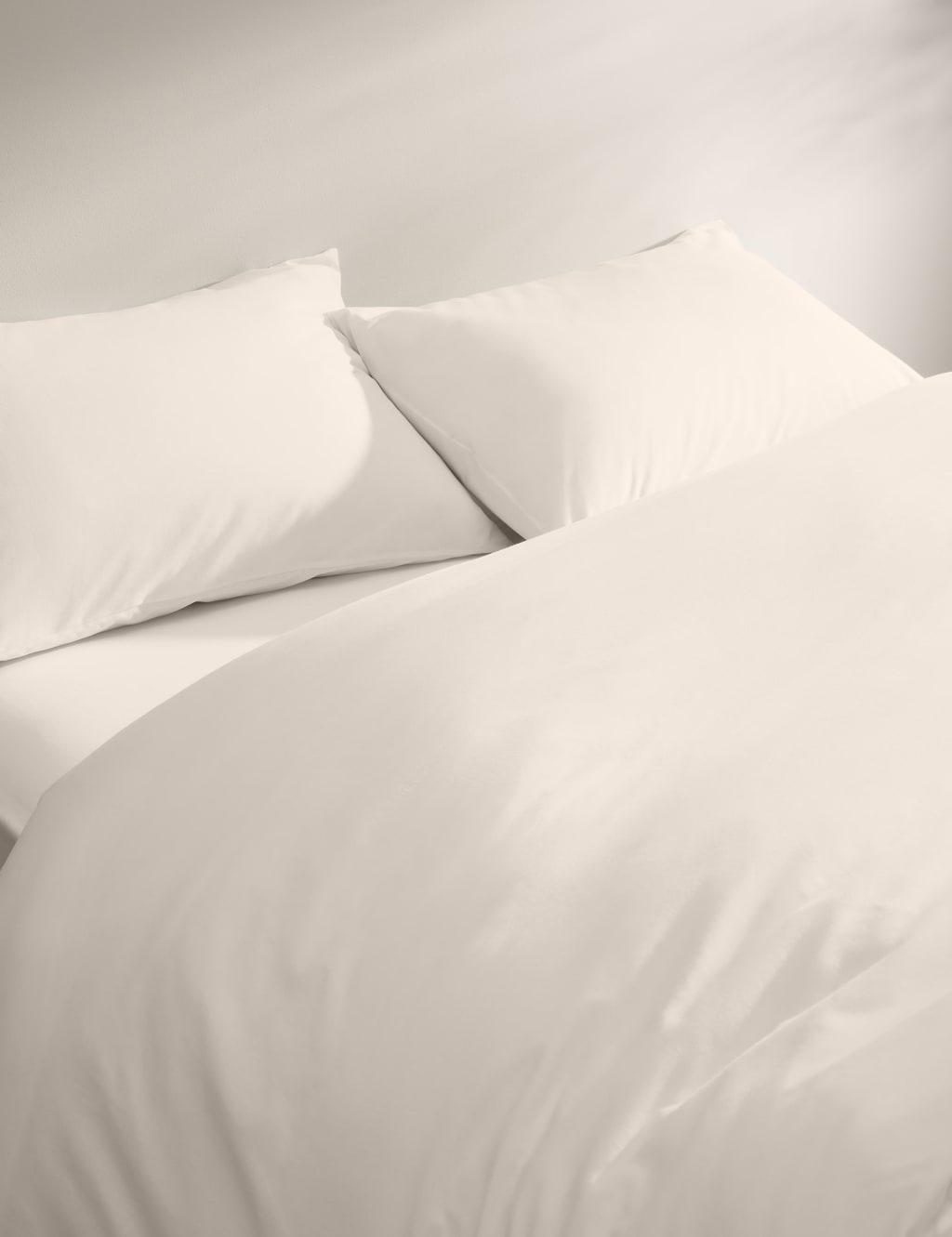 Cotton Rich Bedding Set