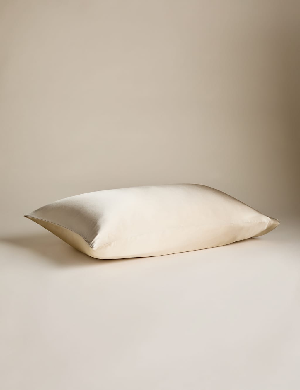 Pure Mulberry Silk Pillowcase
