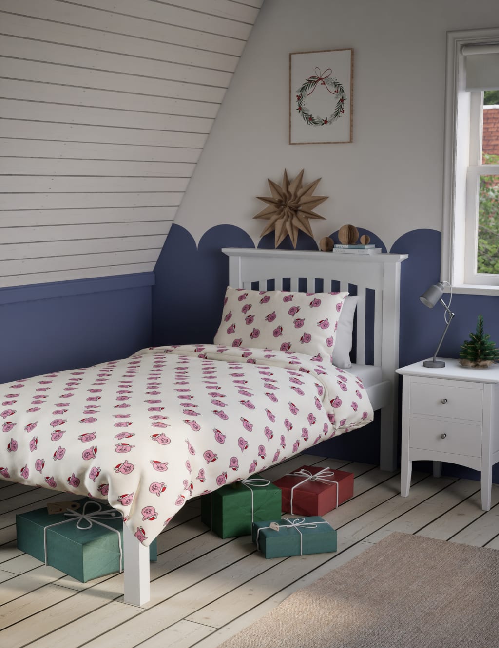 Children s Bedding Children s Bedding Sets at M S