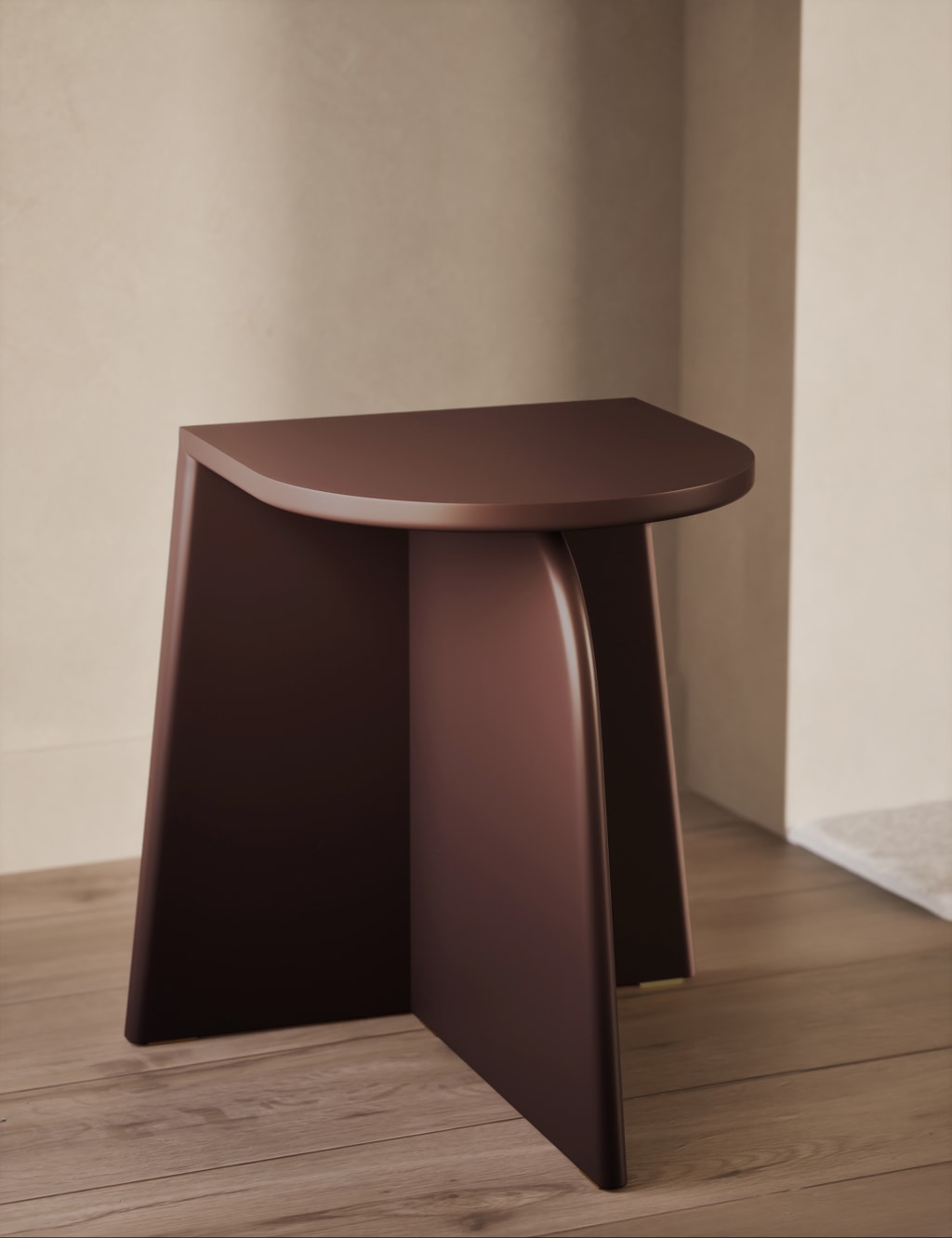 Hive Side Table 3 of 5