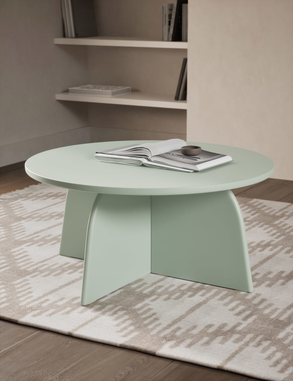 Hive Coffee Table