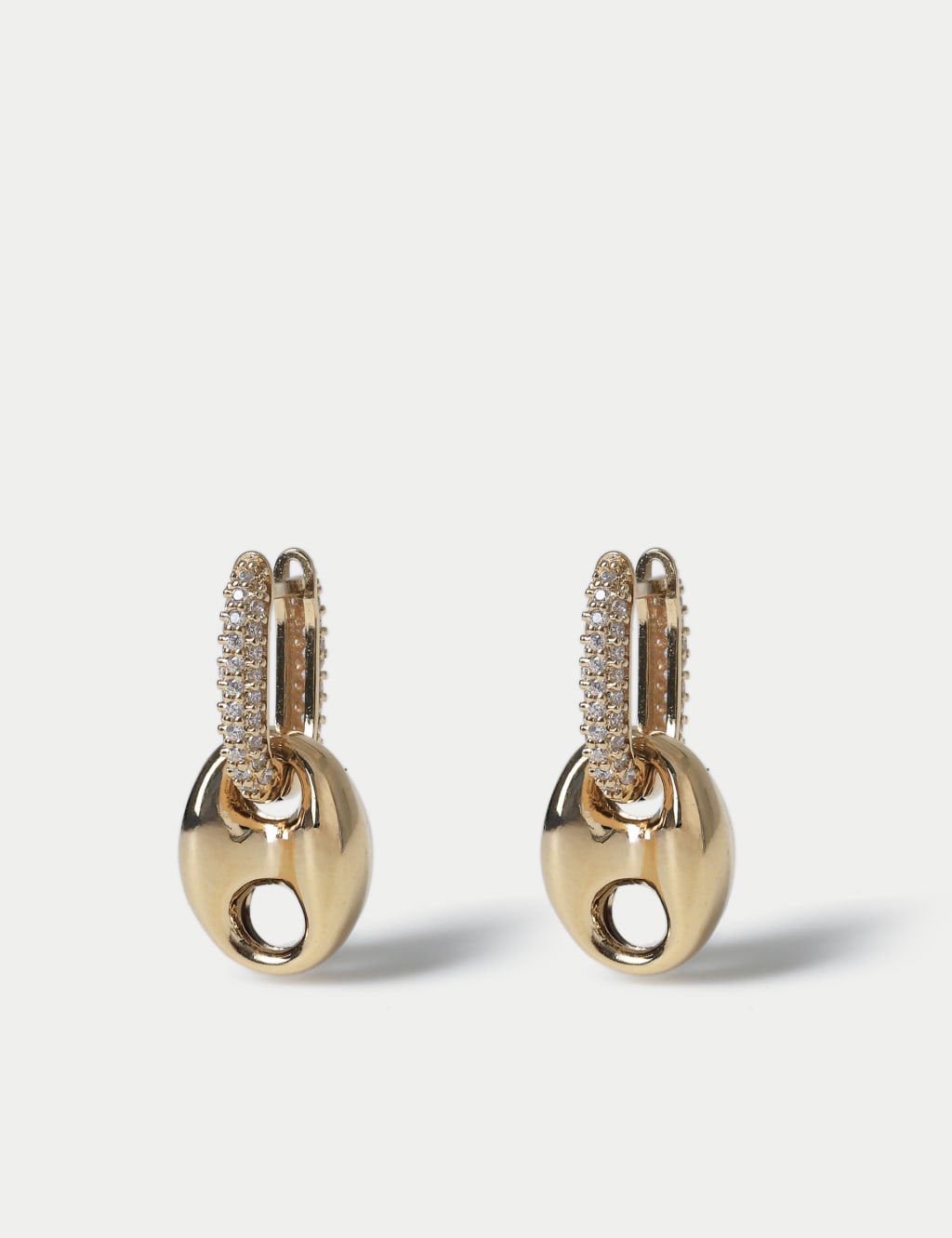 Women s Jewellery at M S