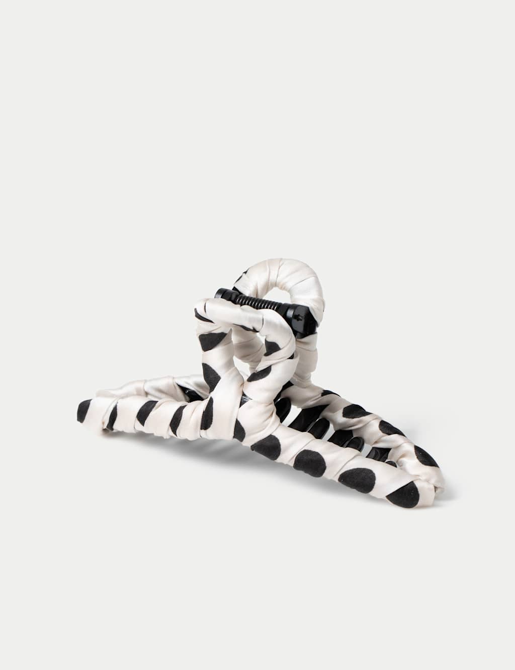 M&S Women's Mono Wrapped Claw - Multi